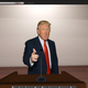 Illustration for article titled And Then I Got Banned From Donald Trump's Second Life Mansion